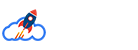 SmartCloud Digital Innovations